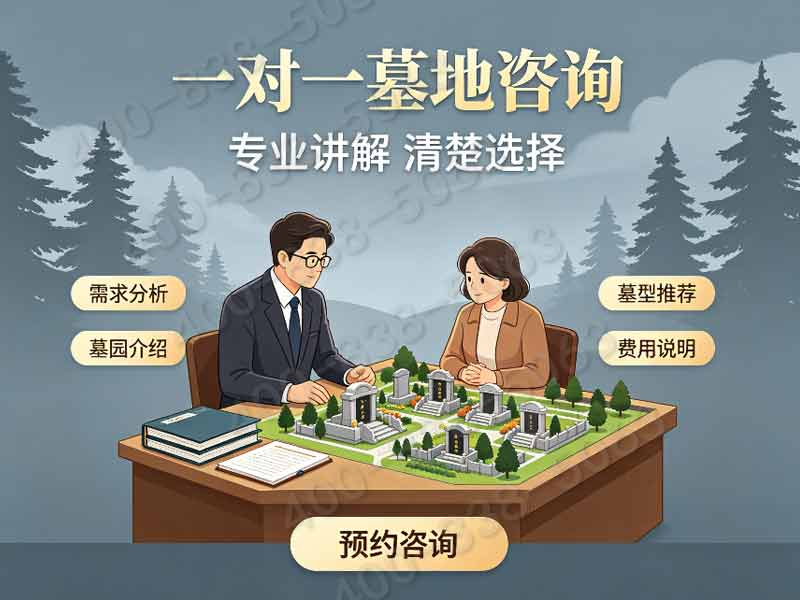 九公山长城纪念林中秋国庆假期通知