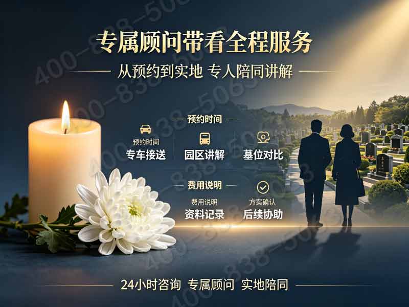 怀柔九公山陵园：生态树葬，无隐形费，价格透明，绿色安息，省心之选