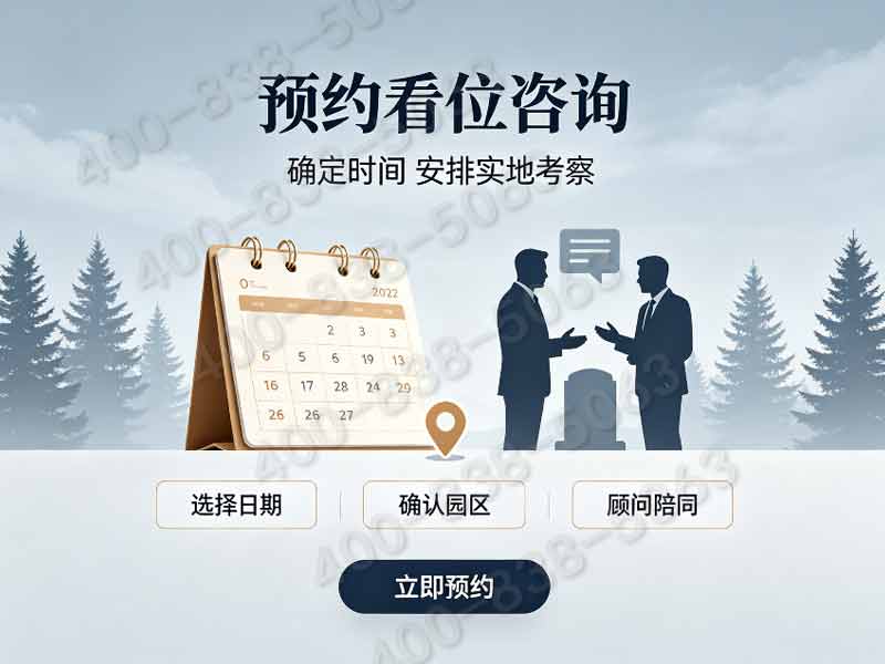 九公山长城纪念林官方联系电话完整整理
