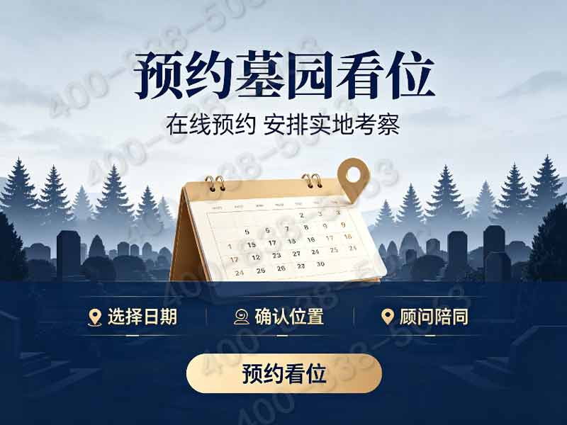 九公山陵园：远离尘嚣的静谧之地，专业服务，价格透明，一站式殡葬解决方案，安心托付。
